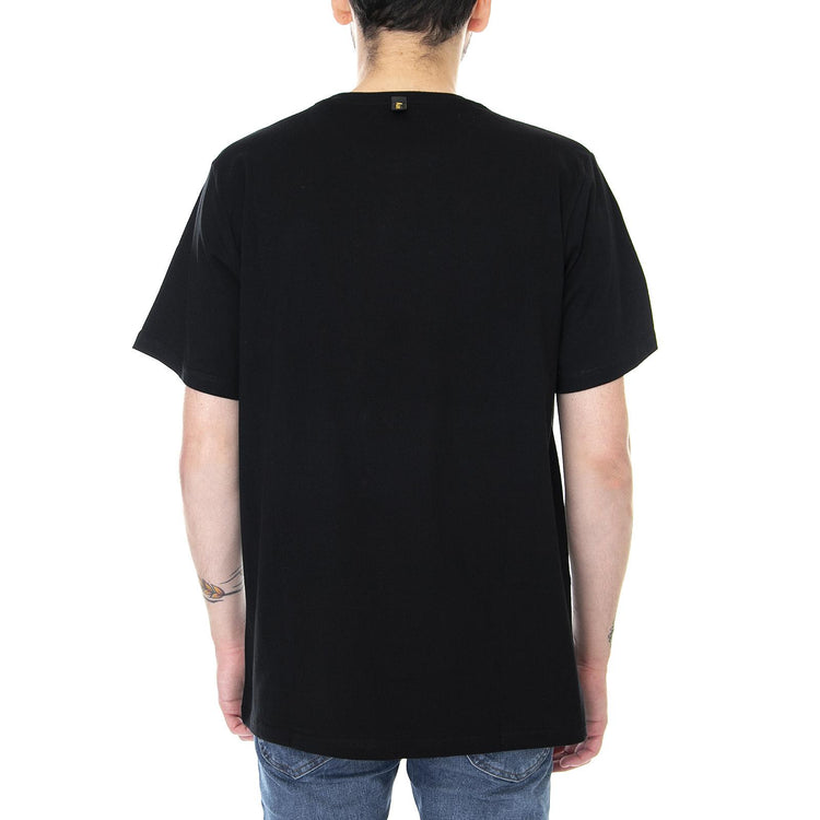  DMCAC685001  DR.MARTENS 