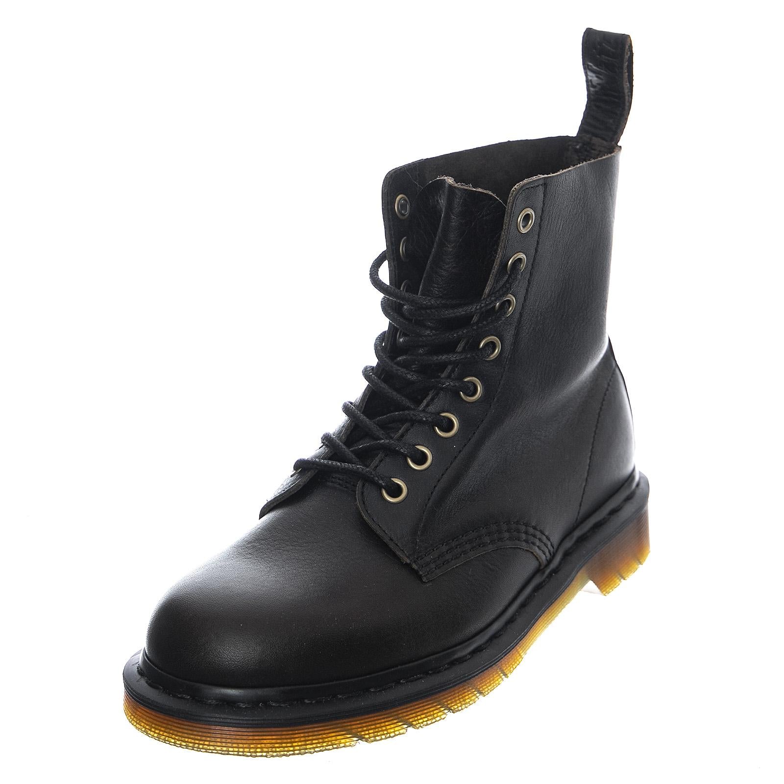  DMSPASCBKHV24924001  DR.MARTENS 
