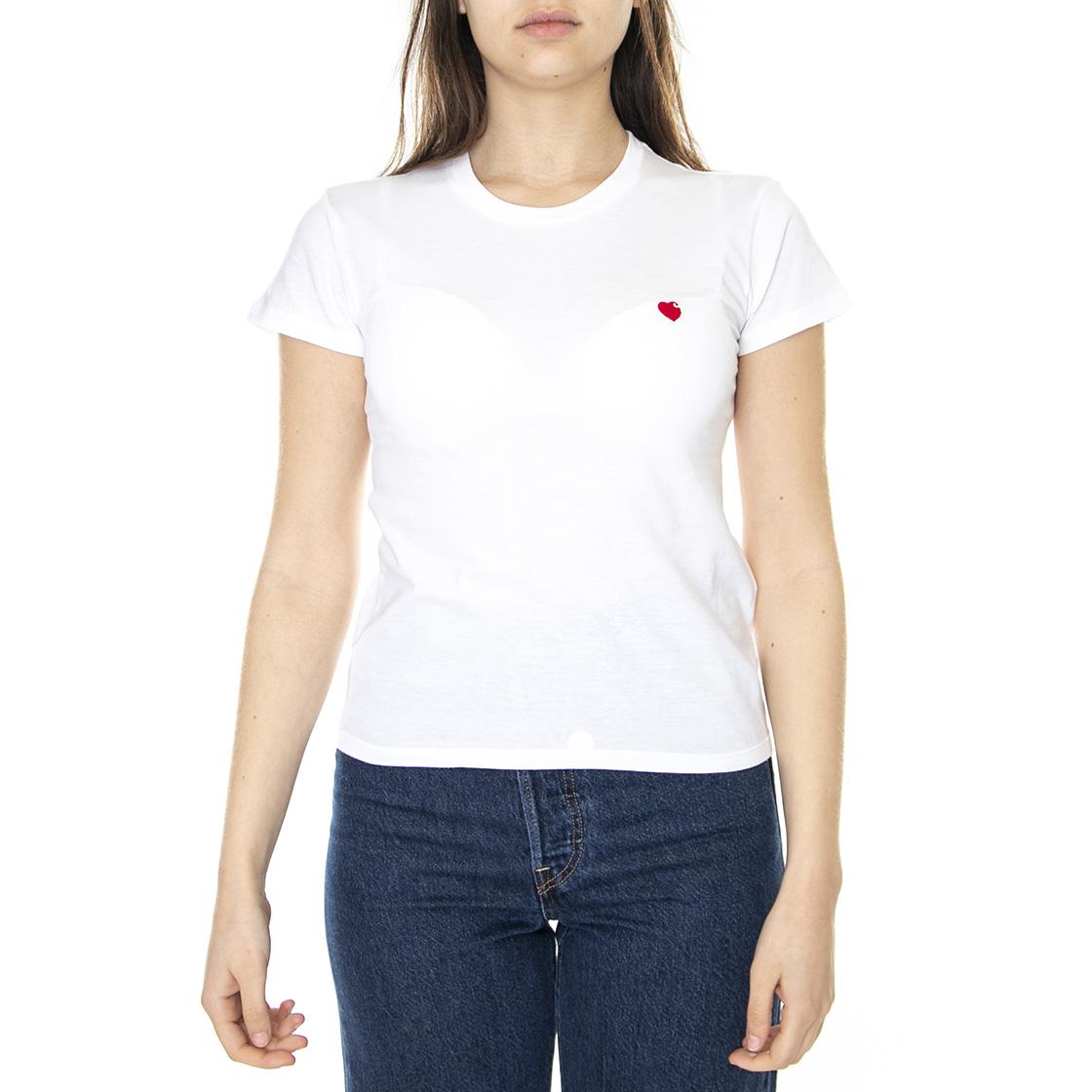  I026448.02.90.03  CARHARTT WIP 