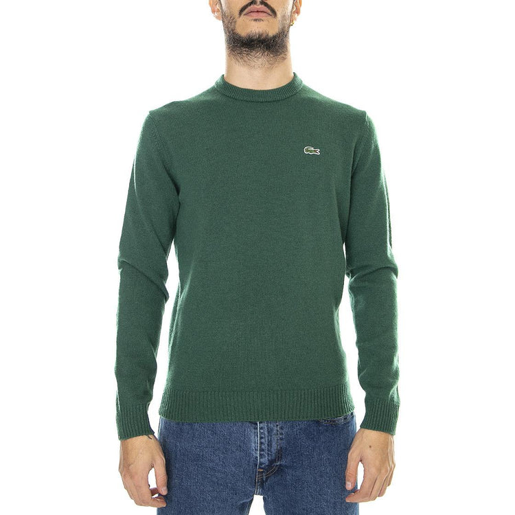  AH1988-132  LACOSTE 