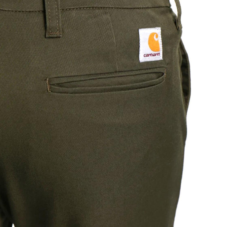  I003367.63.02.32  CARHARTT WIP 