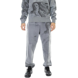  116512S-BLACK  STUSSY 