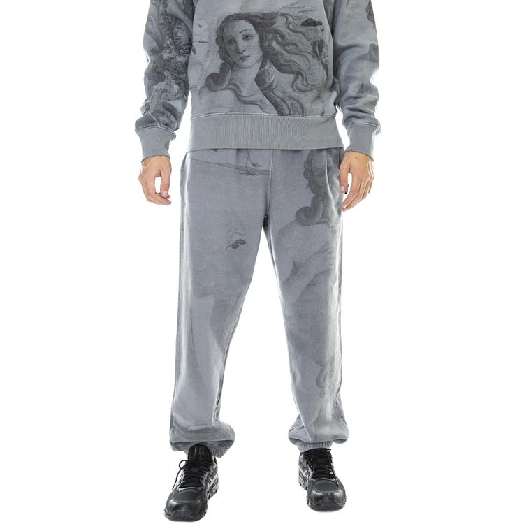  116512S-BLACK  STUSSY 