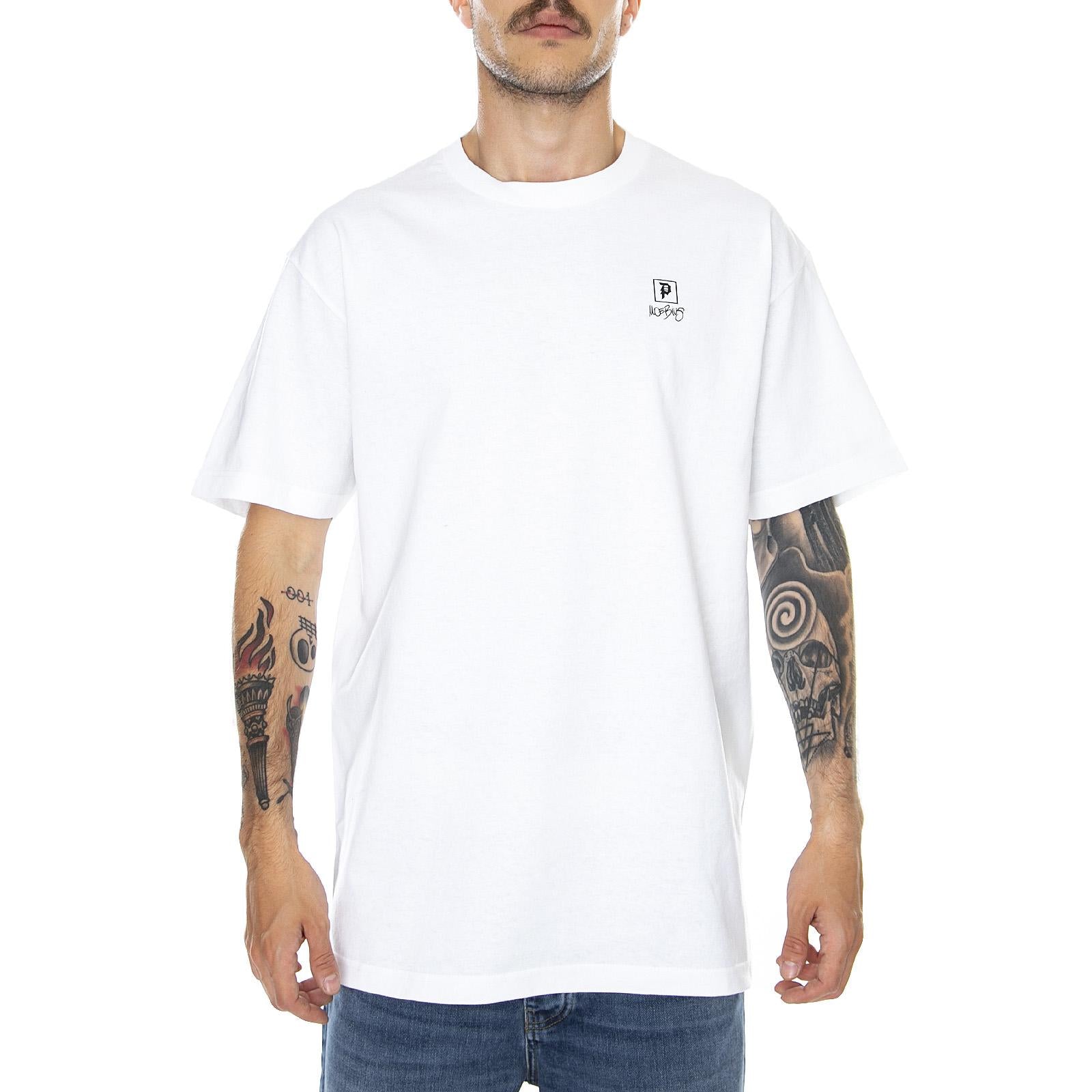  PRASS10741  PRIMITIVE 