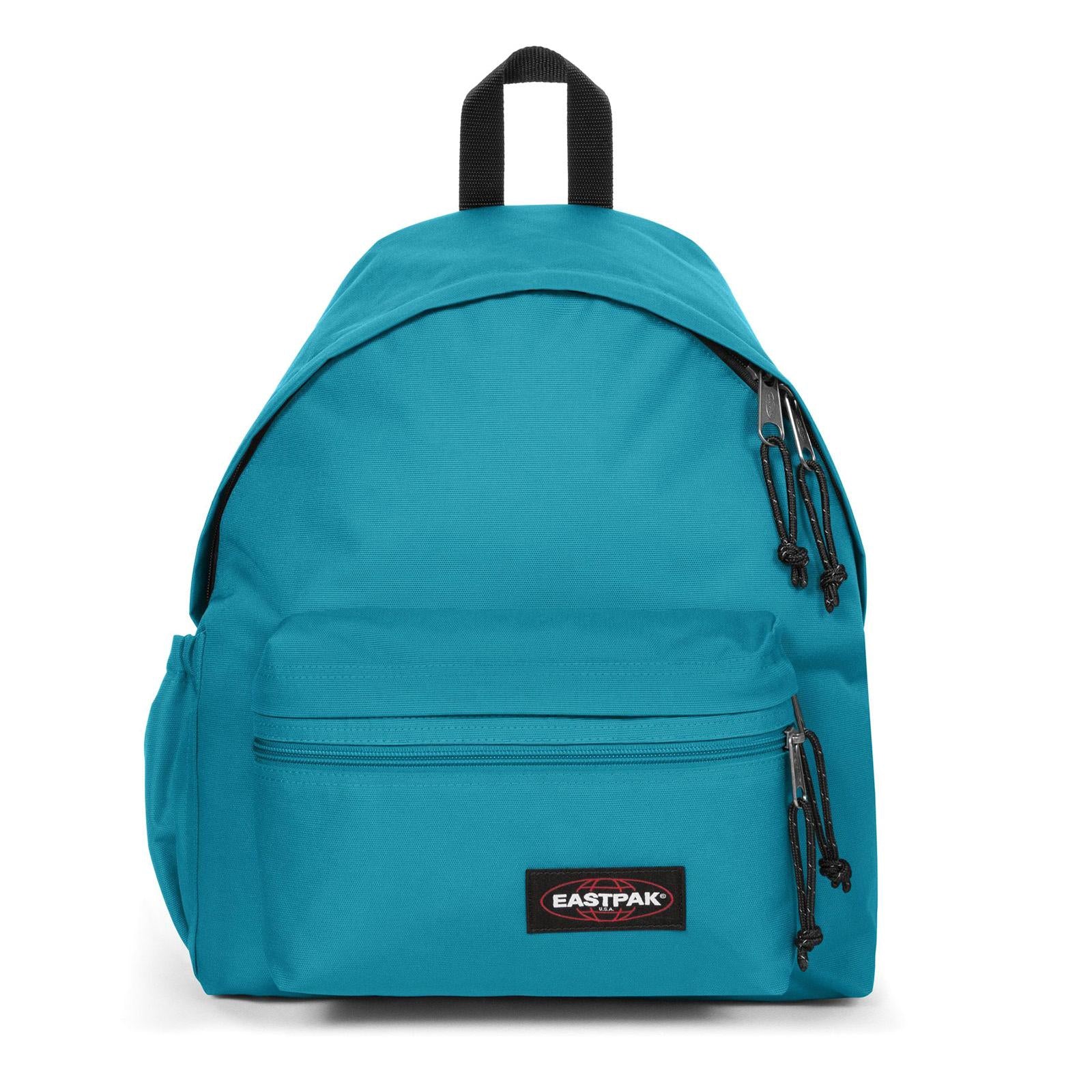  EK0A5B74B71  EASTPAK 