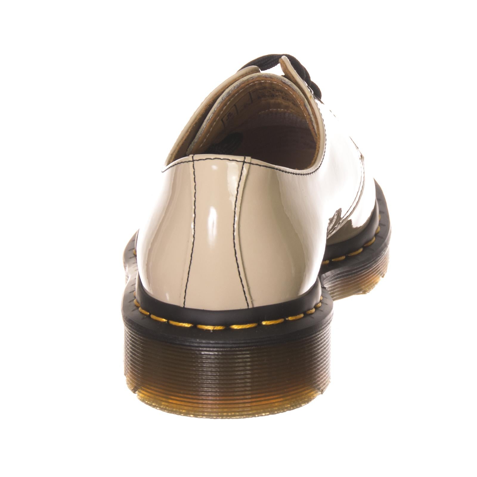 1461 PATENT PORCELAIN DMS1461POPT20499920  DR.MARTENS 