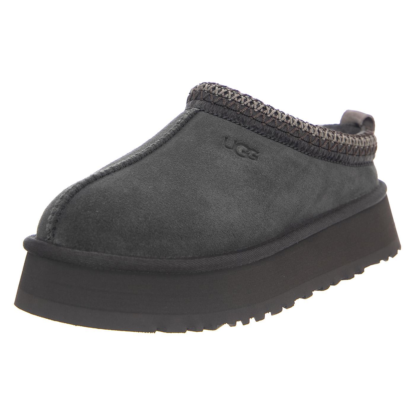 W TAZZ II OBSIDIAN 1174471-OBS . UGG 