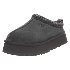 W TAZZ II OBSIDIAN 1174471-OBS . UGG 