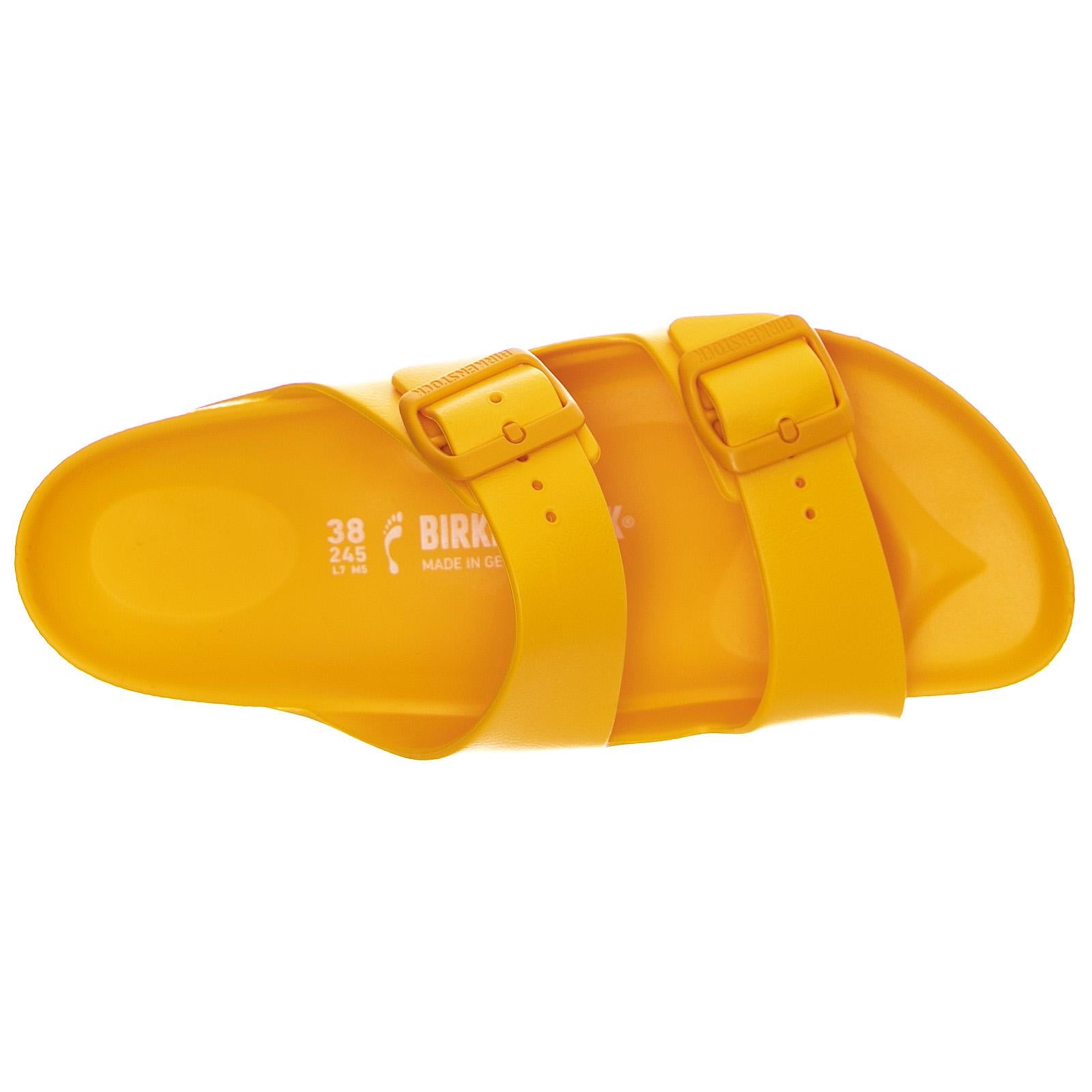  1015470  BIRKENSTOCK 