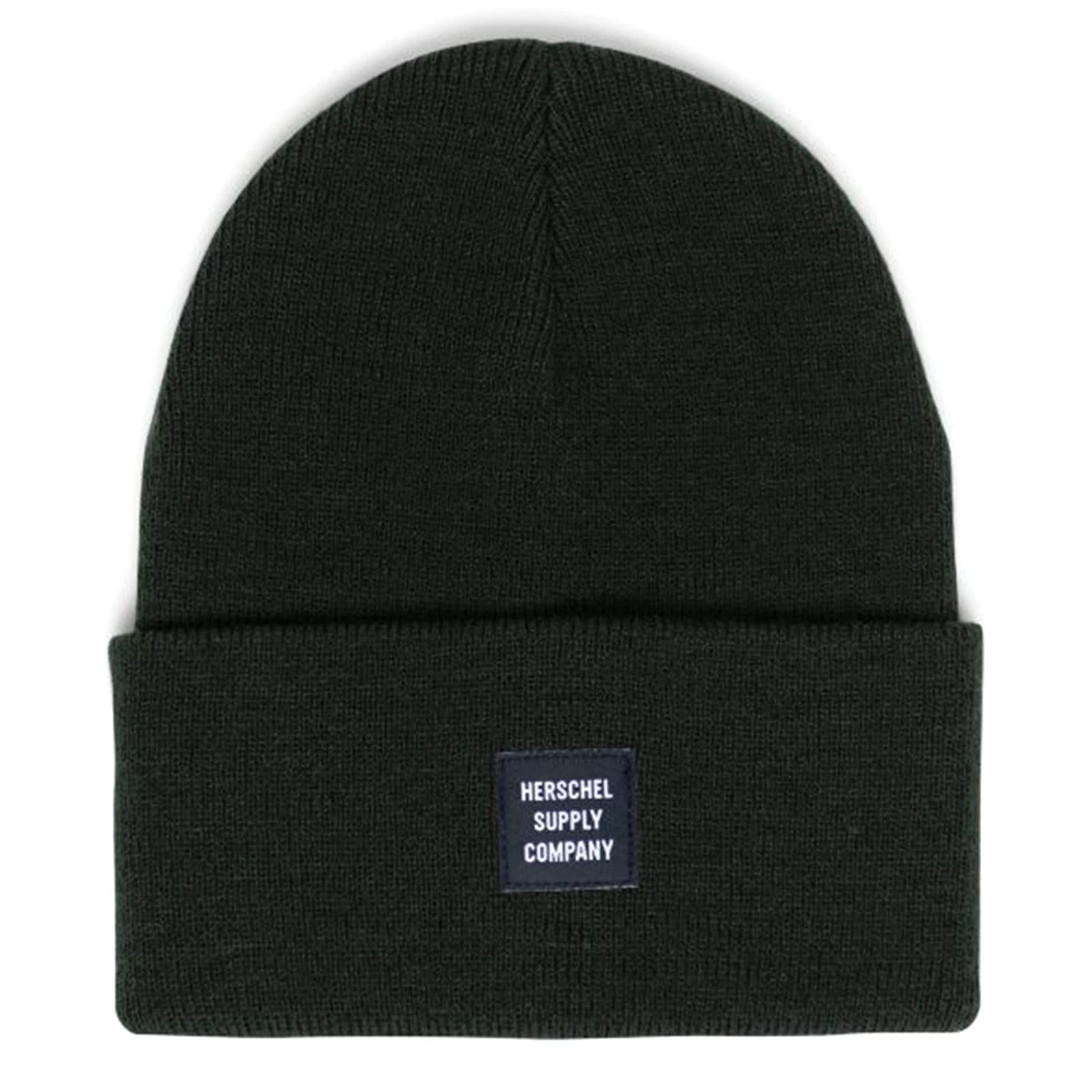  1001-1007-OS-1007  HERSCHEL 