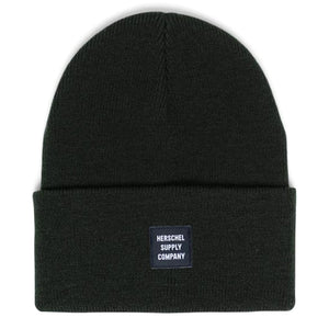  1001-1007-OS-1007  HERSCHEL 