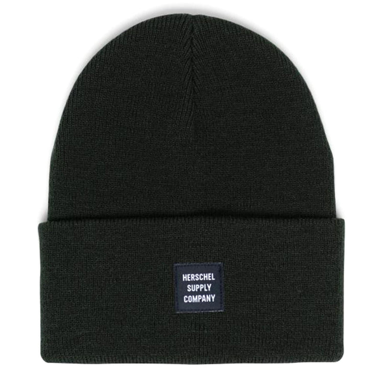  1001-1007-OS-1007  HERSCHEL 