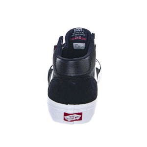  VN0A3DOVY281M  VANS 