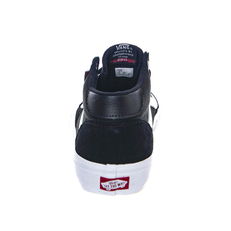  VN0A3DOVY281M  VANS 