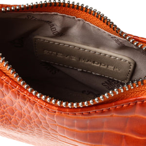BRisky-C Orange - Borsa Arancione SMABRISKY-C-ORG  STEVE MADDEN 