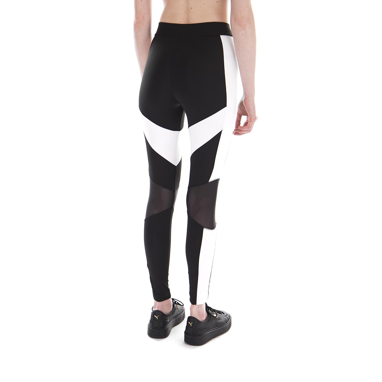 Archive T7 Legging Puma Black 57561701  PUMA 