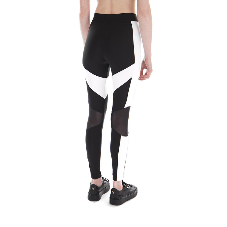 Archive T7 Legging Puma Black 57561701  PUMA 