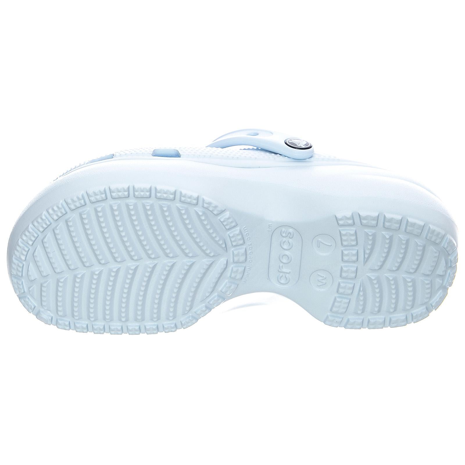  CR.206750-MIBL  CROCS 