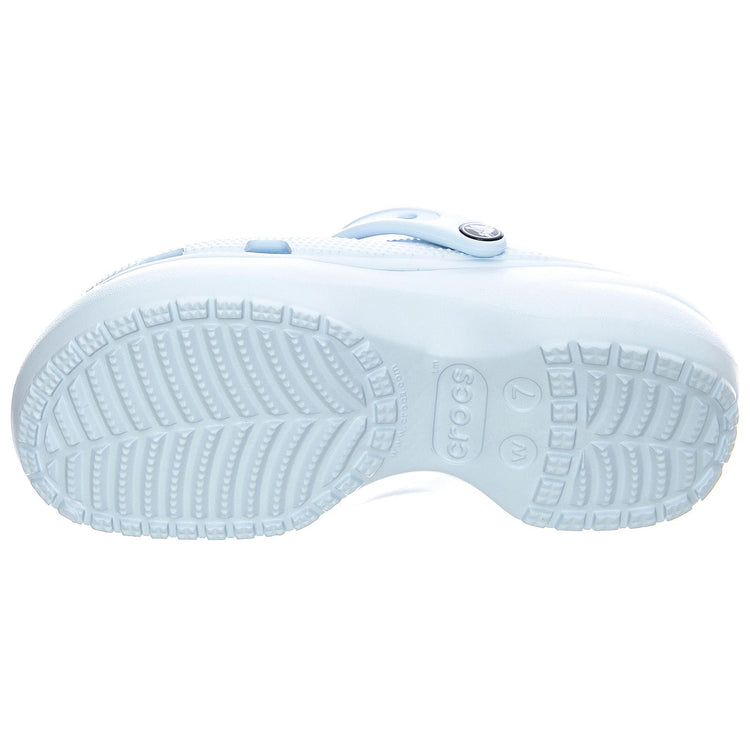  CR.206750-MIBL  CROCS 