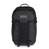 All Around Pack Large - Zaino Nero  ACCESSORI JANSPORT