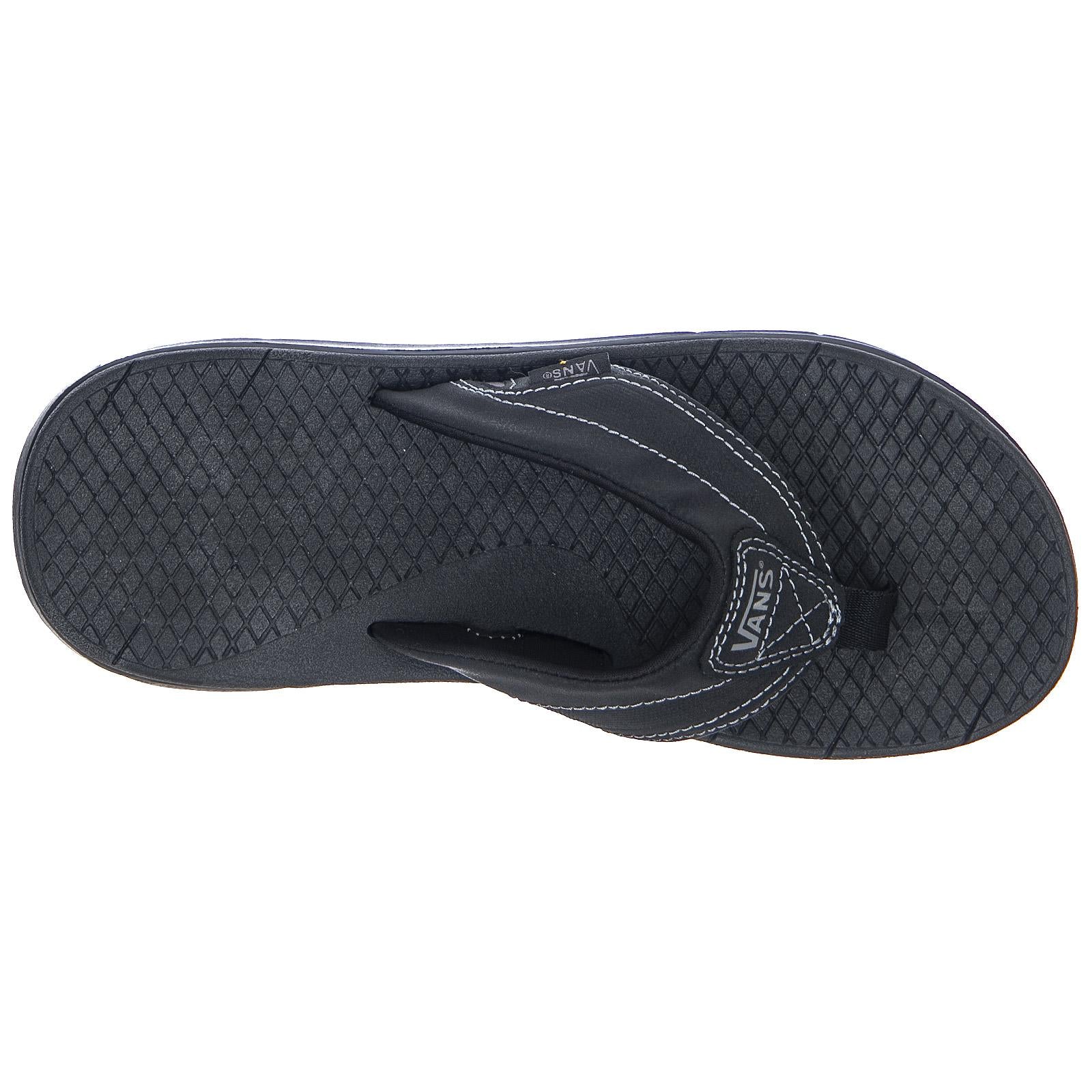  VN0A38DKHR01  VANS 