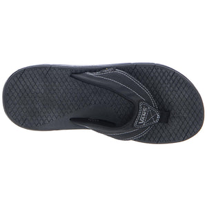  VN0A38DKHR01  VANS 
