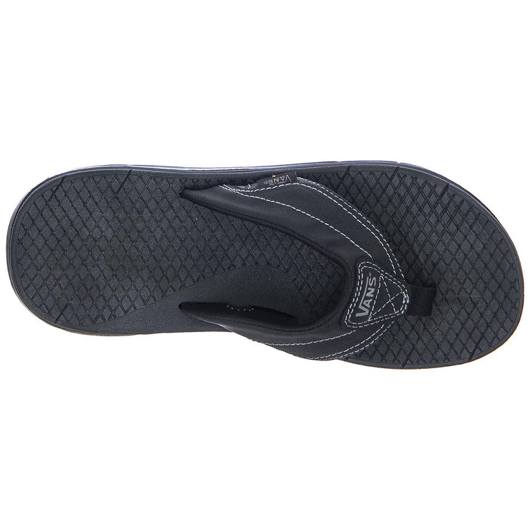  VN0A38DKHR01  VANS 