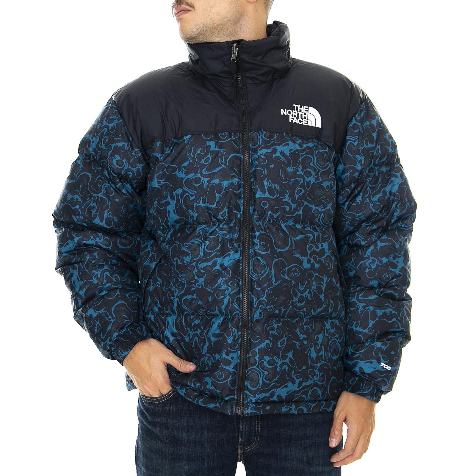  T93C8DF27  THE NORTH FACE 