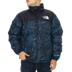  T93C8DF27  THE NORTH FACE 