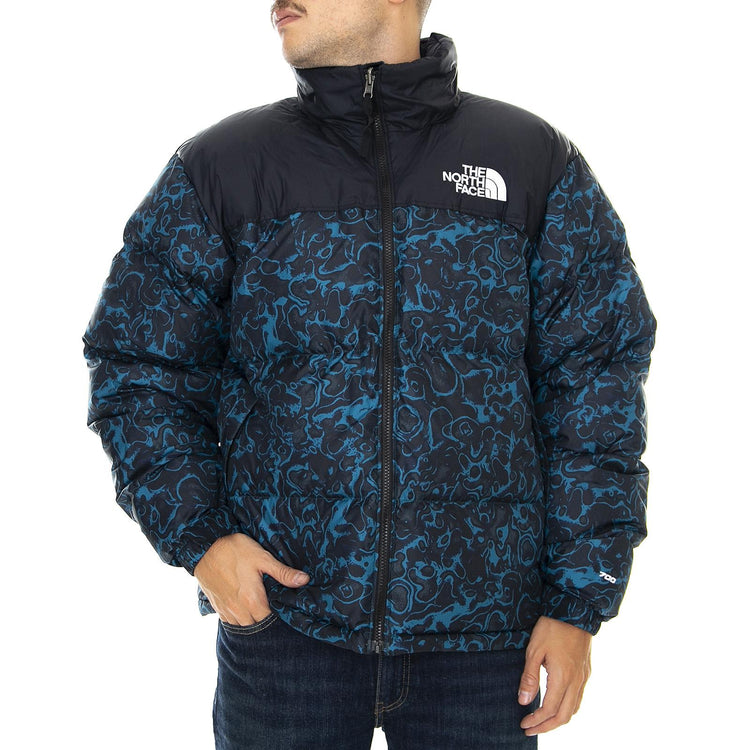  T93C8DF27  THE NORTH FACE 