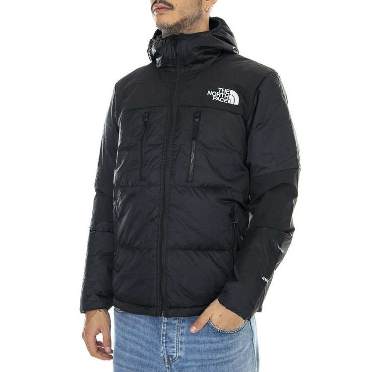  NF0A3OEDJK31  THE NORTH FACE 