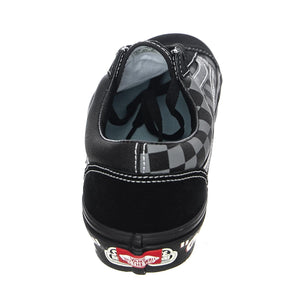 VN0A54F64YT1  VANS 