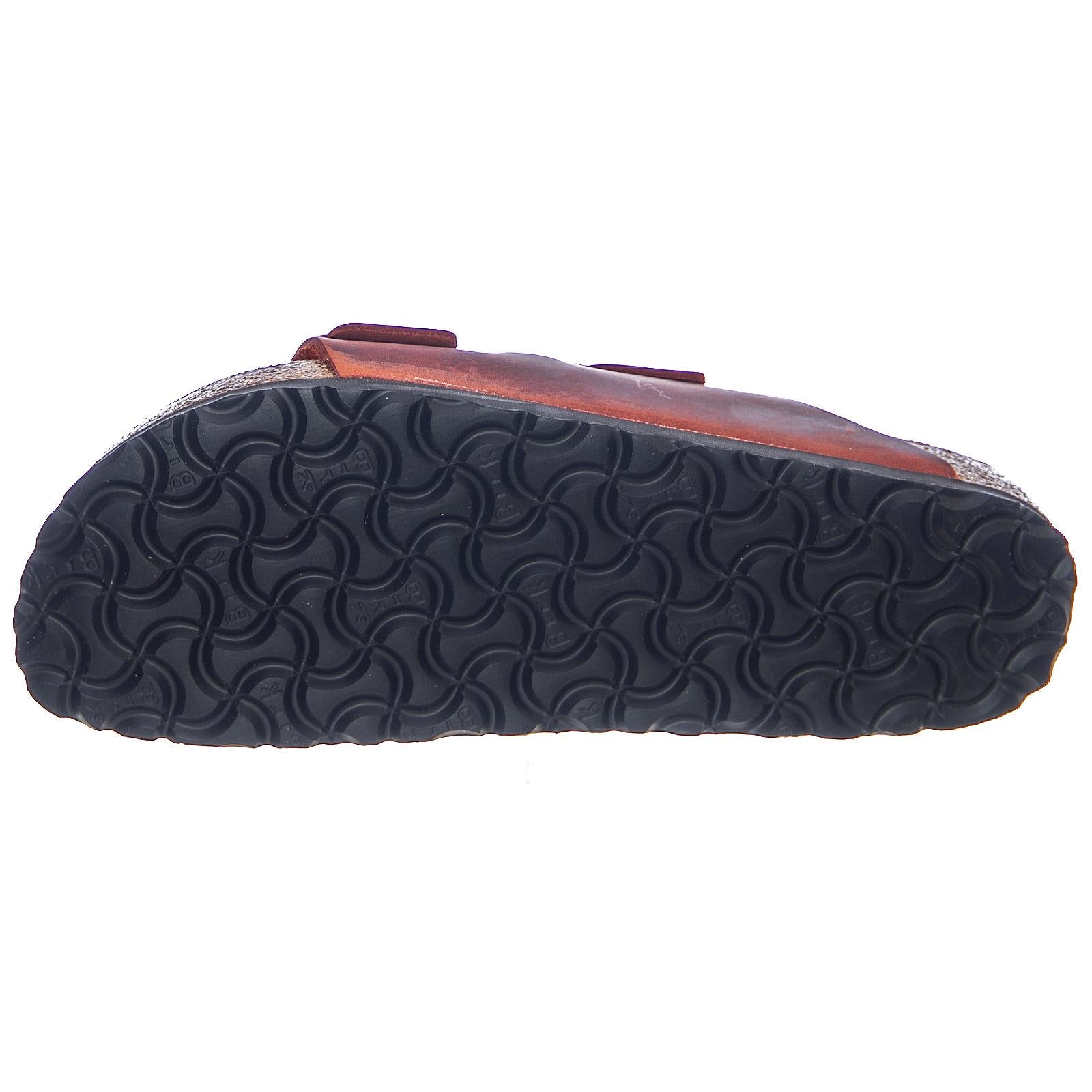  1015545  BIRKENSTOCK 