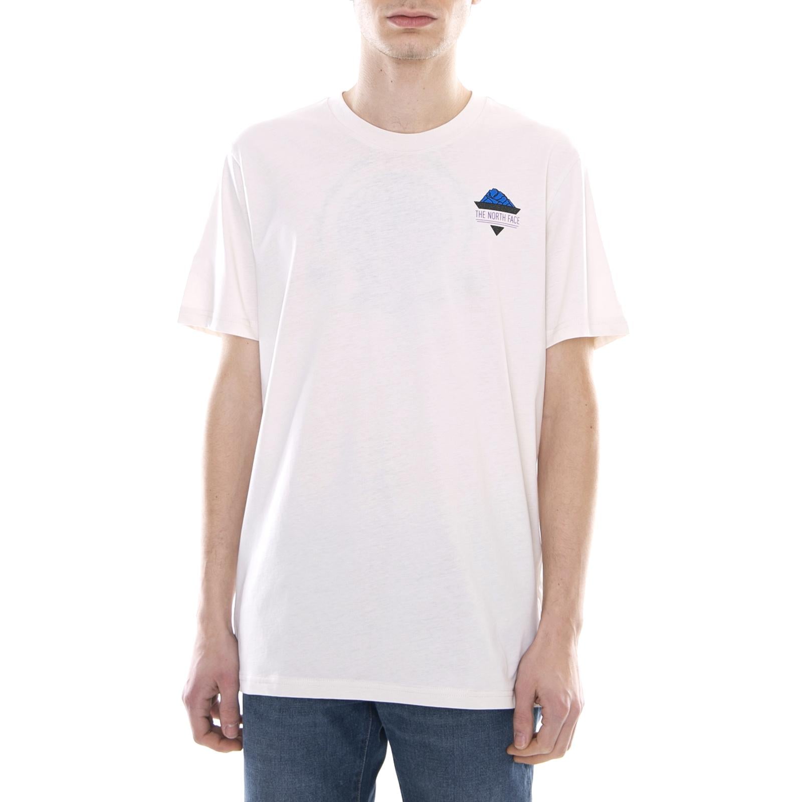  T93L3H11P  THE NORTH FACE 