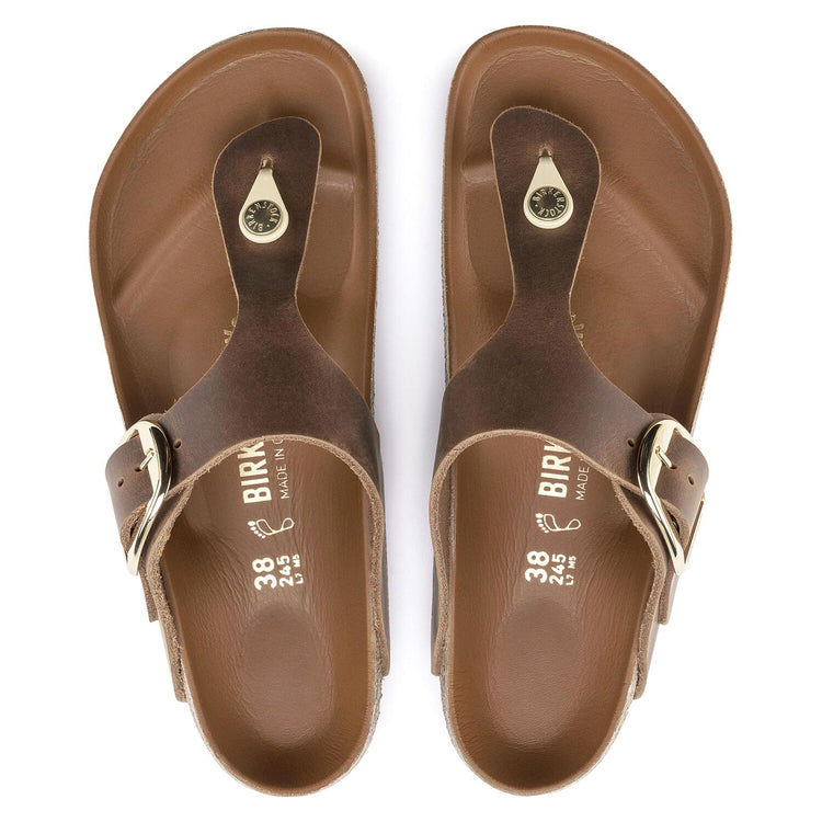  1018745  BIRKENSTOCK 