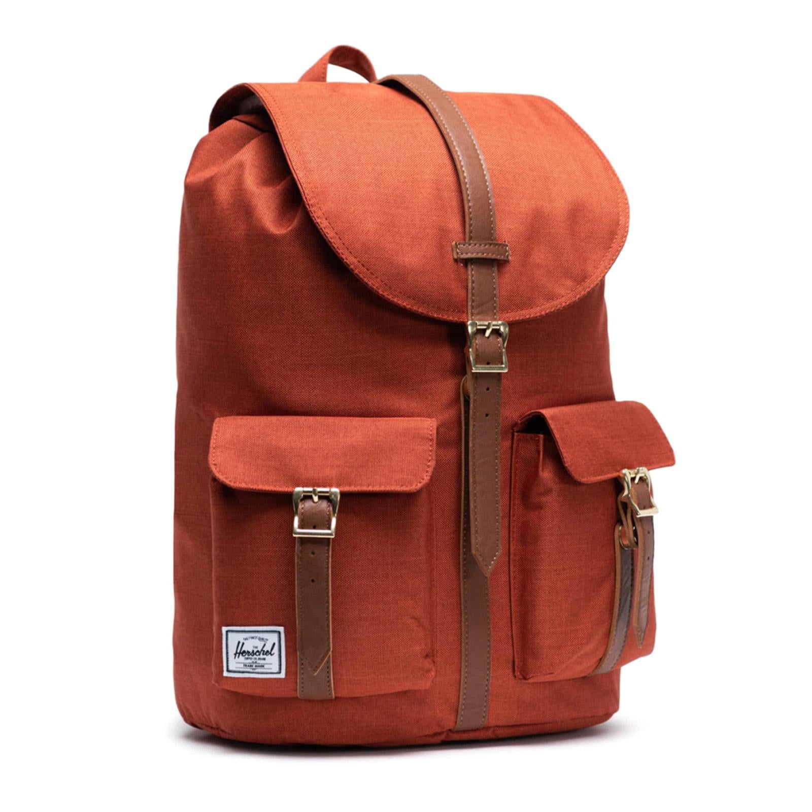  10233-03002-OS-03002  HERSCHEL 