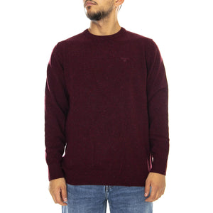  BAMAG0479-RE56  BARBOUR 