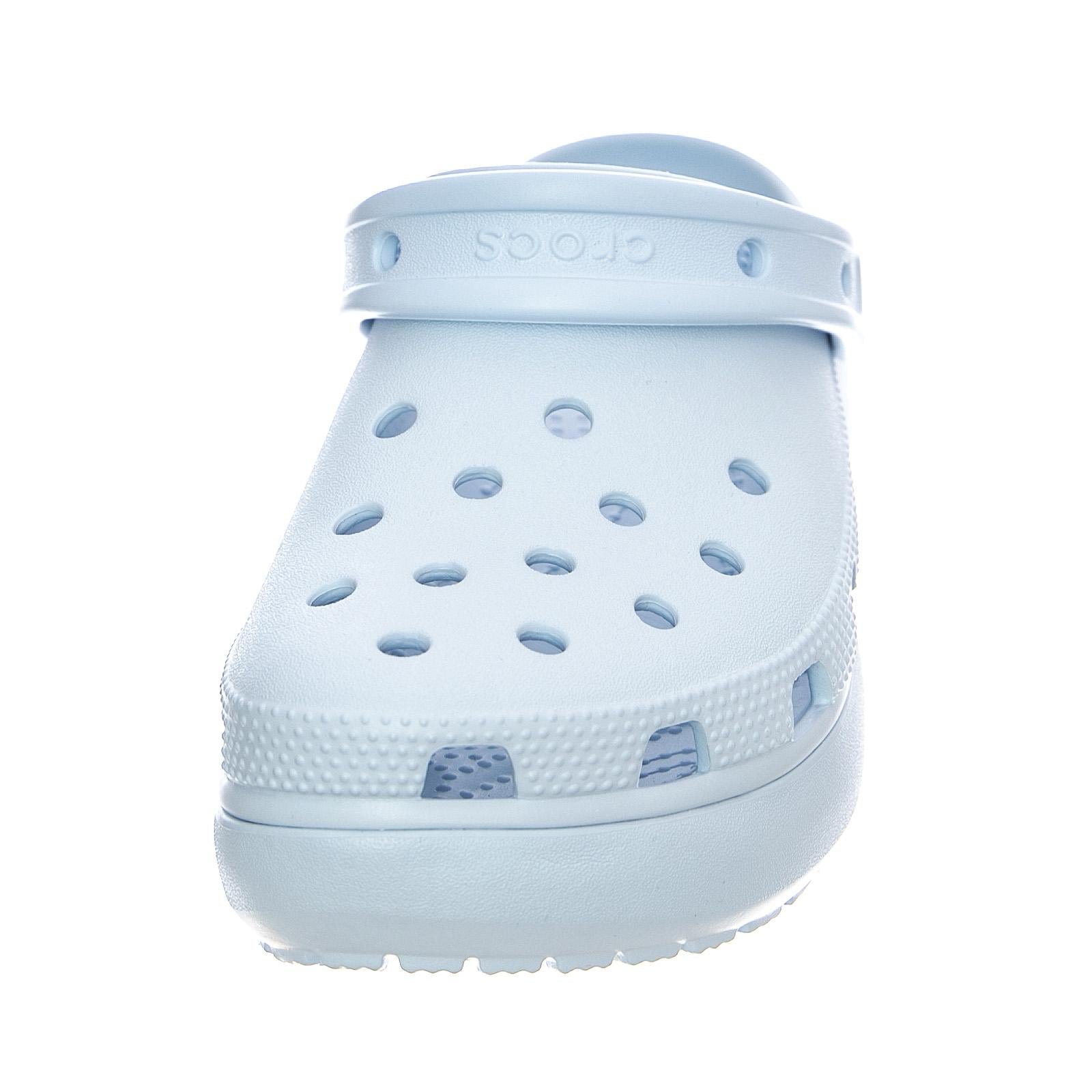  CR.206750-MIBL  CROCS 