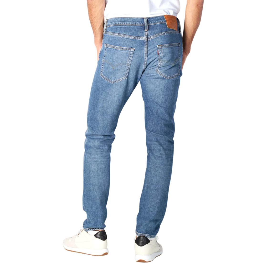  28833-0749  LEVIS 