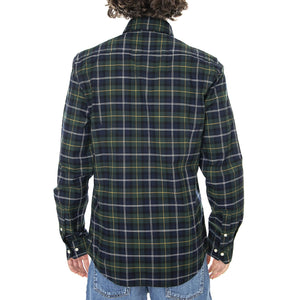  MSH4816-TN55-FW20  BARBOUR 