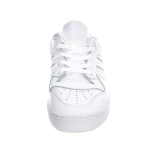  EF8729  ADIDAS 