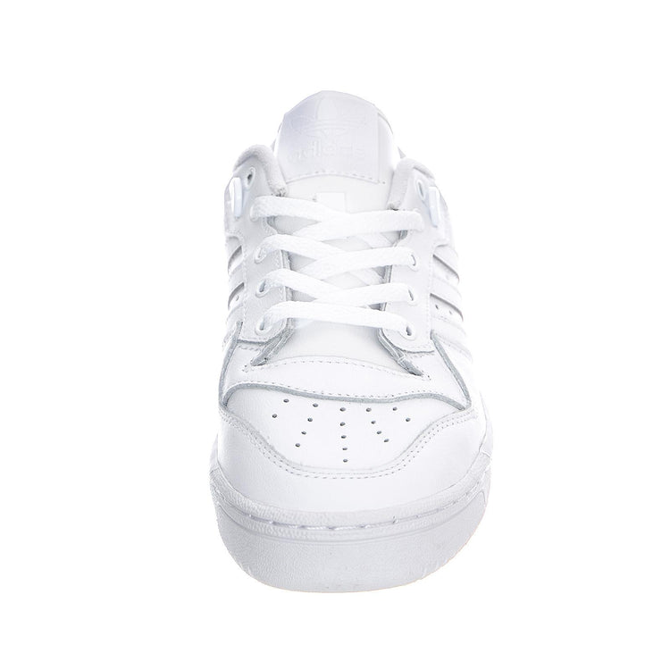  EF8729  ADIDAS 