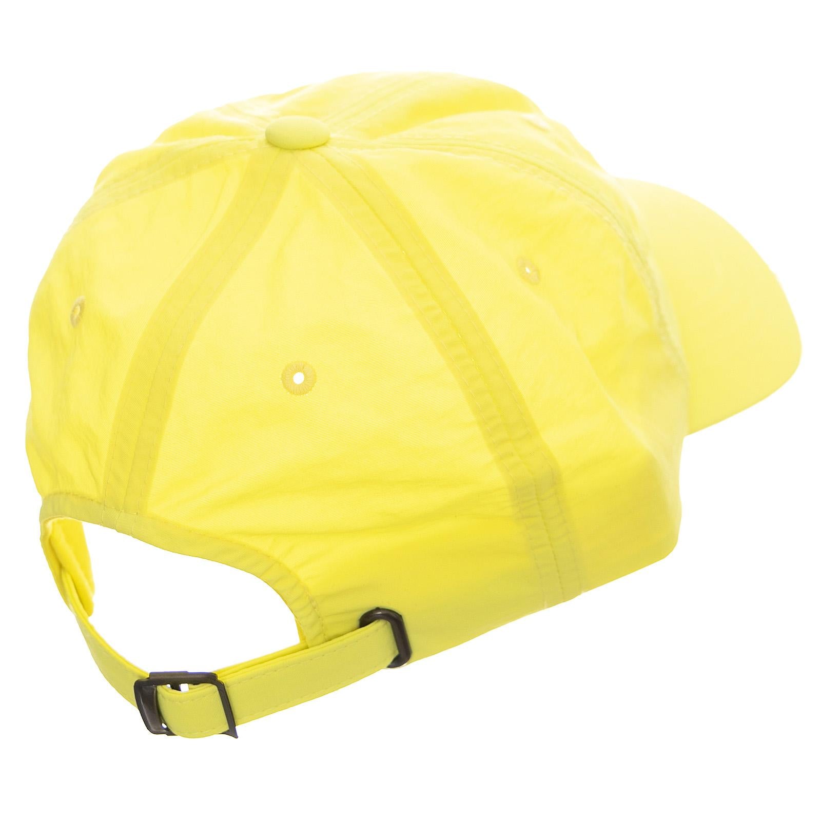  215483_13  KARL KANI 