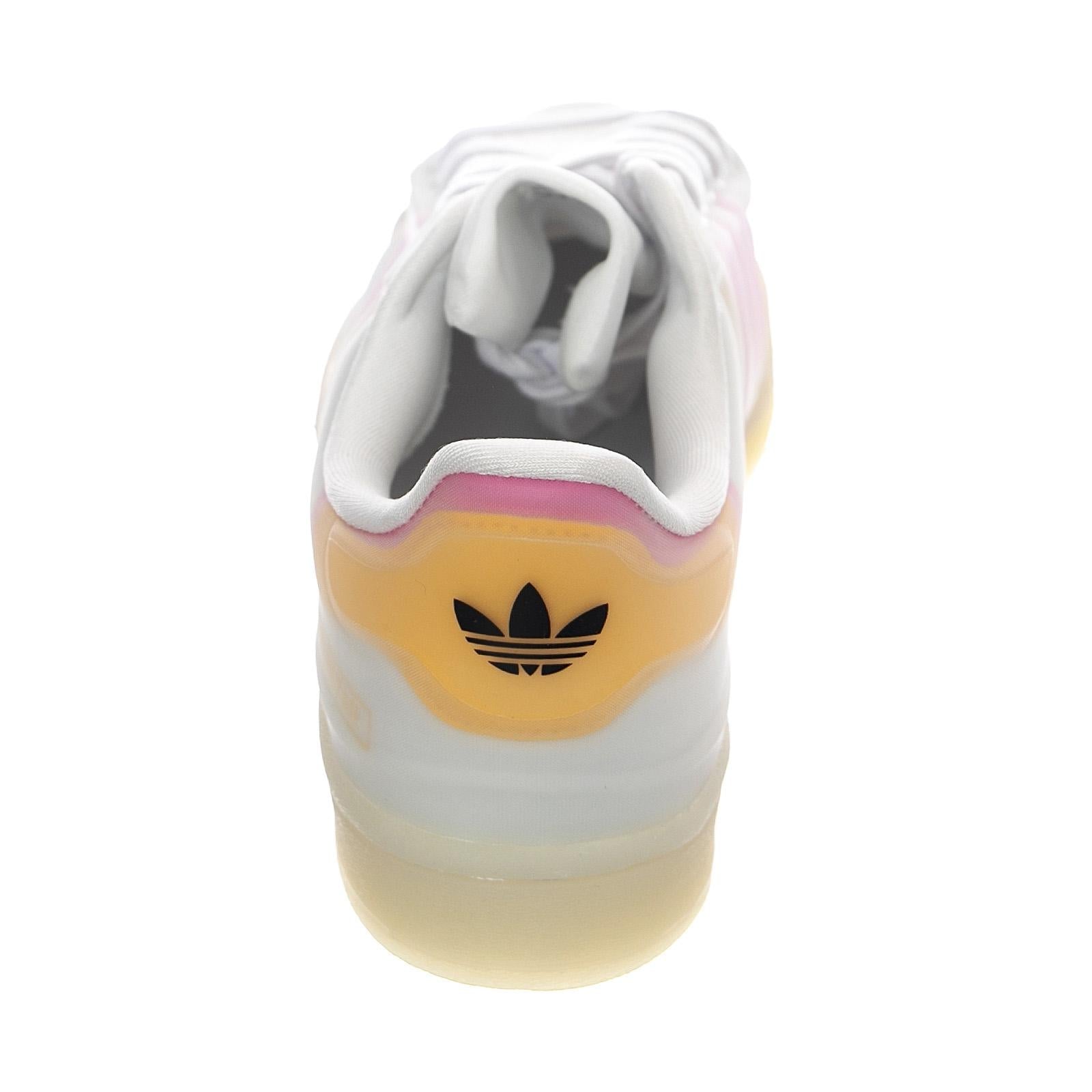  FY7357  ADIDAS 