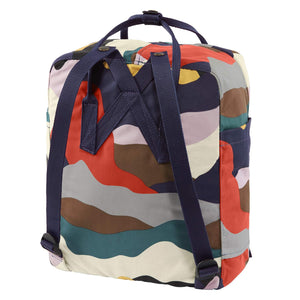 23610970  FJALLRAVEN 