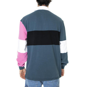  SRAR40214-PTL  ARIES 