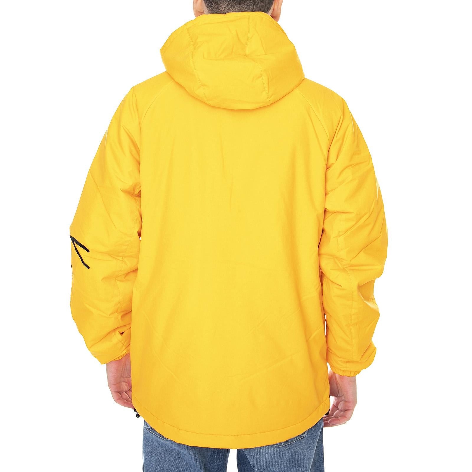  KRCKKMQ32022ORG  KARL KANI 