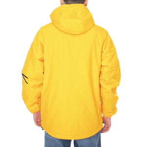  KRCKKMQ32022ORG  KARL KANI 