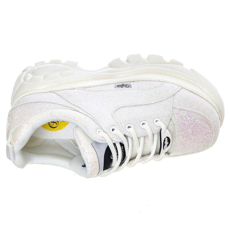  BFL1339-14WHG  BUFFALO 