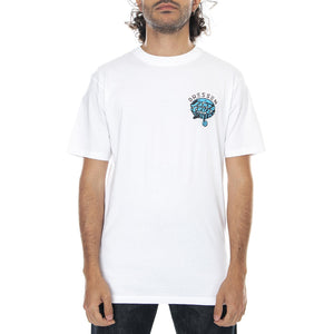 SC-SS21-027  SANTA CRUZ 